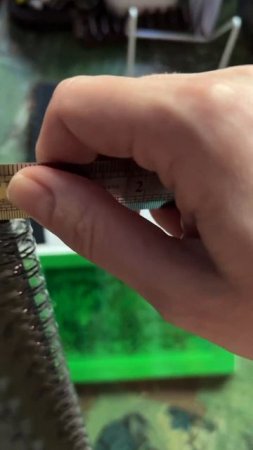 Новый блокнот для экстрима и https://kalachevaschool.ru/extreme10?fuid=1167569#friend