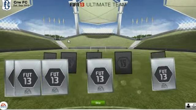 The Beginning: Starting my UT on the web app смотреть онлайн