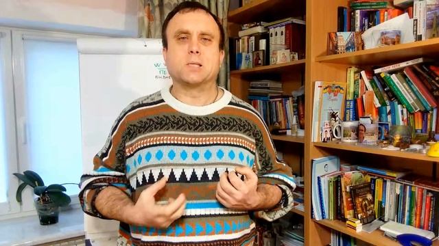 УСМ 0060 вкл. ""ОГОНЬ ВНУТРИ". Жить с огоньком, задором... смотреть онлайн