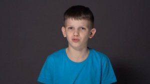 Елисей Мартынов видеовизитка