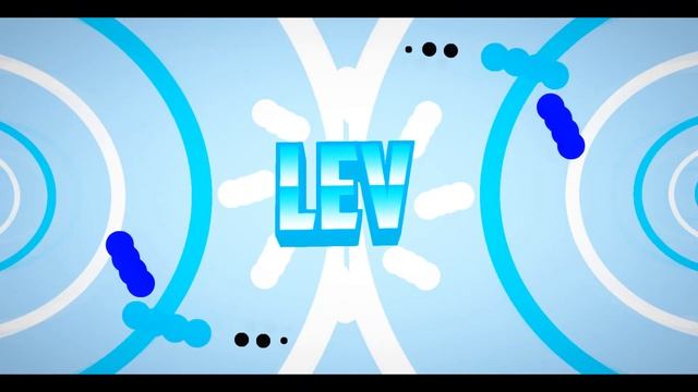 Интро для льва смотреть онлайн