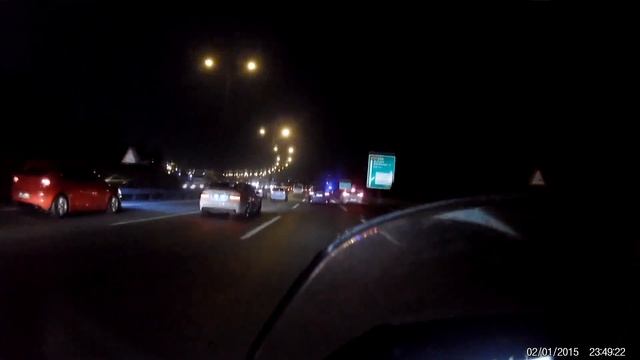 İstanbul'a hızlandırılmış bi giriş Moto58 смотреть онлайн