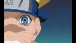 Наруто меняет профессию