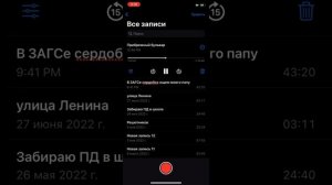 Олег Решетников разговор за чашкой чая