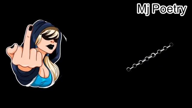 Message ringtone | 💘 love ringtone | Cute message ringtone | notification sound tone | Mobile Tone