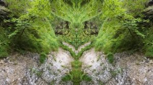 KILABO - The Etana Chronicles (Mixed by Samaya) [Tribal Trip-Hop ⧸ Global Bass] (SHIVELIGHT)