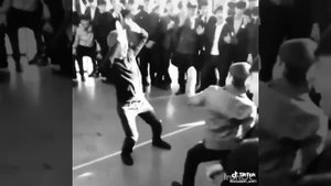 💫Туёна Slowed reverb🎋 .🍃Ана ракси девонаги /🌿Дандонакм дард мекуна... #туёна#топ#ракс#девонаги
