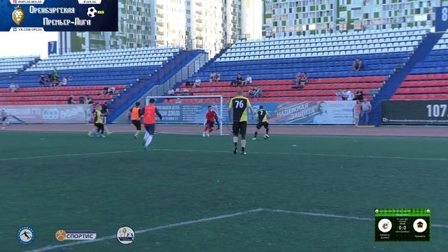 Стрела-Донгуз – Кушкуль смотреть онлайн