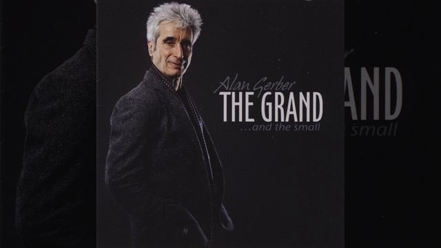 Hope in 3 / 4 Time смотреть онлайн