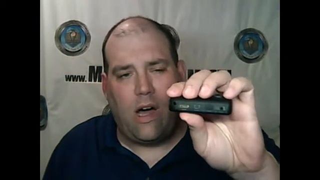 Muvi Body Camera Preview смотреть онлайн