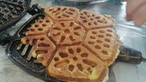 3 СПОСОБА Жизни В Деревне FOREVER