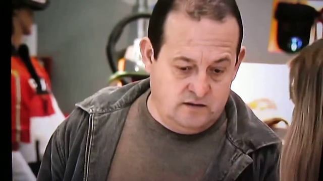 Супер Примерка