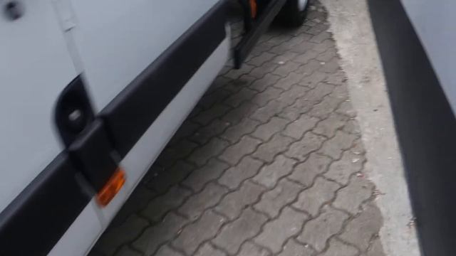 Nova entrada: Iveco Daily 3.0 HPI (150HP) Dupla Basculante смотреть онлайн