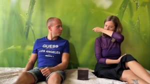 John Varvatos - Vintage обзор аромата #juliscent