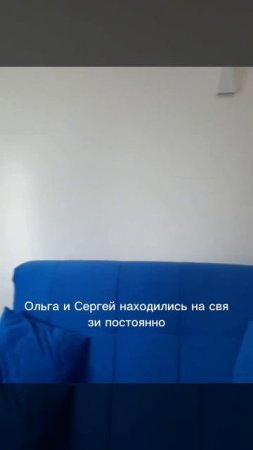 Детская для девочки удалась , отзыв клиента