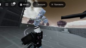 обзор на world и Star platinum