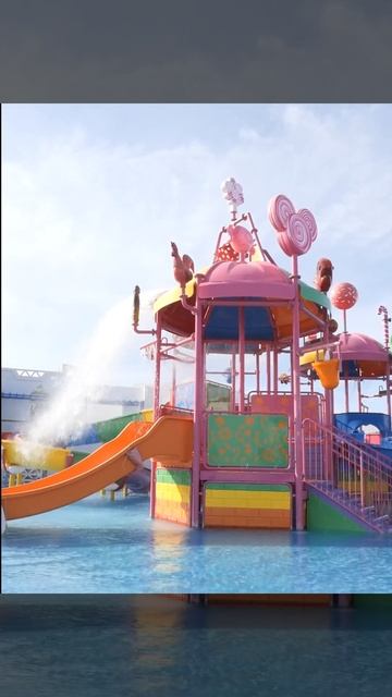 Pickalbatros Palace Resort Sharm EL Sheikh EGYPT смотреть онлайн