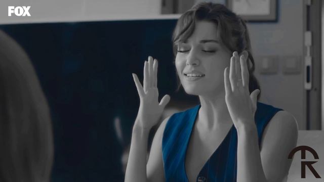 Selin Atakan | Heather смотреть онлайн