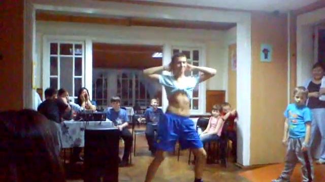 Shakira жжёт смотреть онлайн