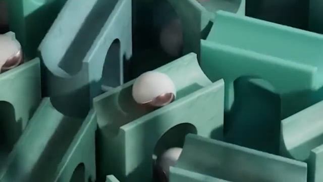 НА КРЕДИТНОЙ ИГЛЕ - 1 ГОД СТАЖА смотреть онлайн