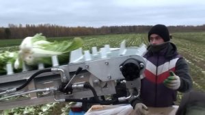 Транспортер НОУТ-6.1 Инструкция по эксплуатации