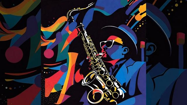 Neon Nostalgia смотреть онлайн