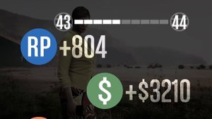 Gta Online новое обновление: ИМПОРТ ЭКСПОРТ. выполняем специальное задание.