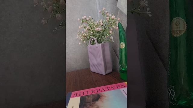 Гадание Таро