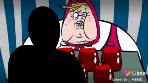 Я🥑 Маша какаша🥑