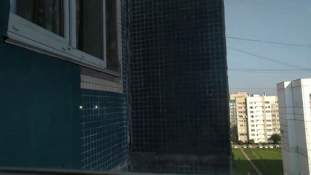 Лифт МЛЗ 1988 г.в., V=0,71 м/с, г/п 320 кг смотреть онлайн