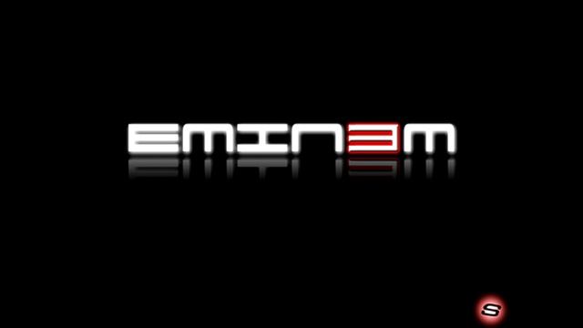 Eminem- Guess who's back- Dean's Remix