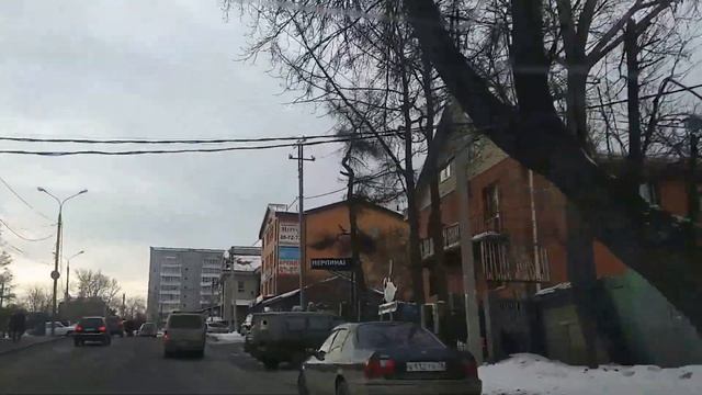 ЭСТАФЕТА: ЭСТАФЕТУ ПРИНЯЛА//ЭСТАФЕТУ ПЕРЕДАЛА//Ответы на вопросы эстафеты.