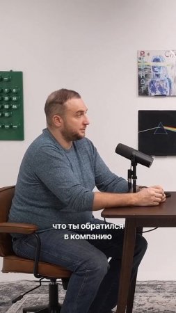 Банковская гарантия: ваша защита при строительстве