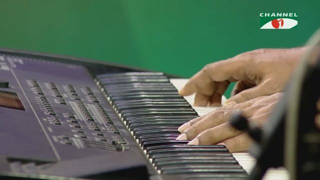 Ek Nodi Rokto Periye | Saran | Desher Gaan | Channel i | IAV смотреть онлайн