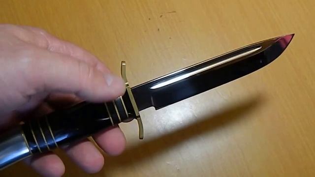 По мотивам финки НКВД смотреть онлайн