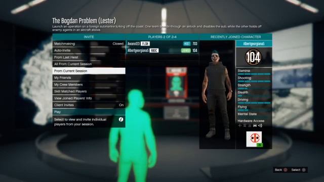 Helping subs and gta online players with 800k to 1mill  on Bogdan heist glitch , GIVE AWAY  part 1