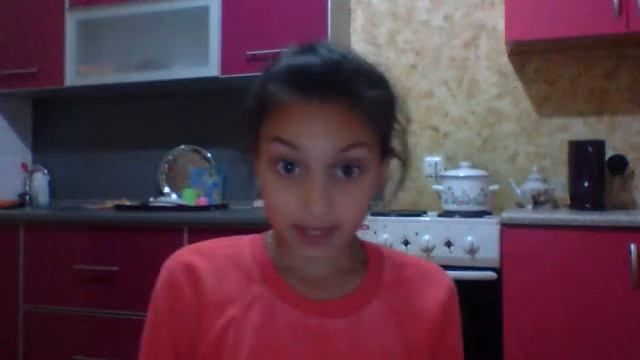 я люблю петь смотреть онлайн