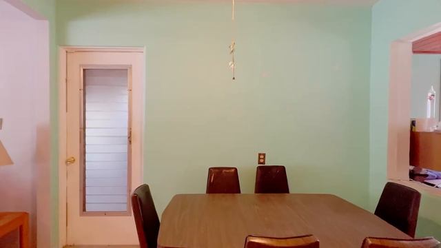 Florida home for sale Largo (with pool!!) смотреть онлайн