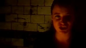 ДЖАН КУ - Плебей (2000)