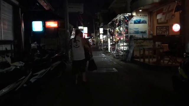 Бали остров Цены, отели, обзор жизни. Часть 1. смотреть онлайн