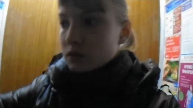 VLOG:"Лена чуть не сошла сума!" смотреть онлайн