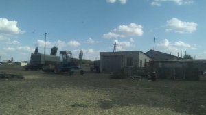 Село Циково, Ровенский район.