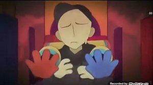 (FREAK SHOW) meme (poppy playtime)