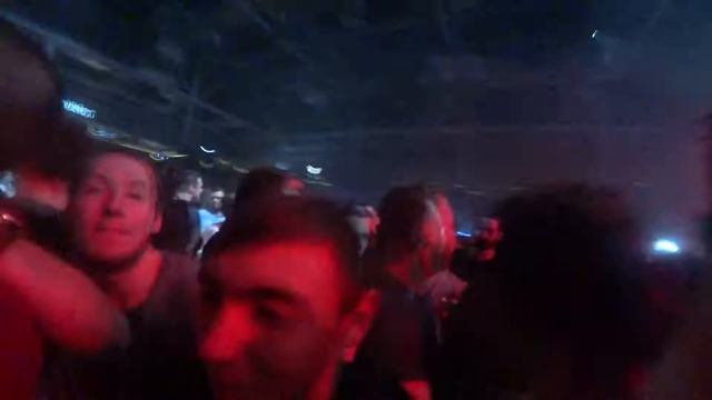 Феофан 16.12.2018 - Стена смерти смотреть онлайн