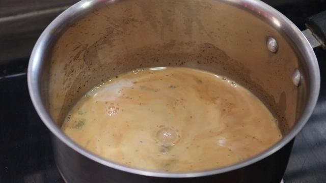 ചായ ഇനി ഇതുപോലെ തയ്യാറാക്കൂ/Masala Chaya Malayalam/Masala Chai/Indian Masala Tea смотреть онлайн