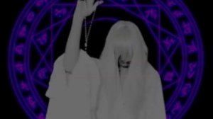 Mr. Kitty | After Dark (Audio edit 1 HOUR)