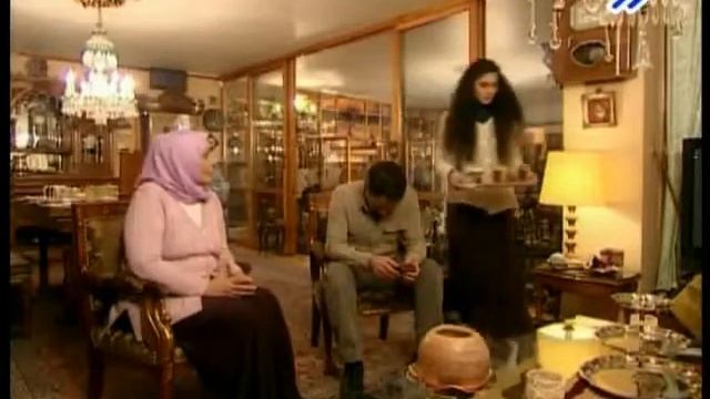 маро бубахш кисми 18 филми турки тарбияви бо забони точики смотреть онлайн