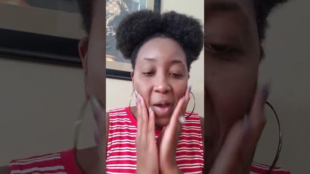 Mini Review - Estee Lauder Double Wear Sheer Long-Wear Foundation SPF 19 смотреть онлайн