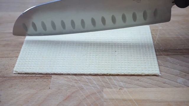 Vegan Kinder Bueno смотреть онлайн