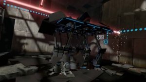 Kurounmei-Welcome.To.Aperture